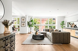 3/115 Oxford Street, Collingwood