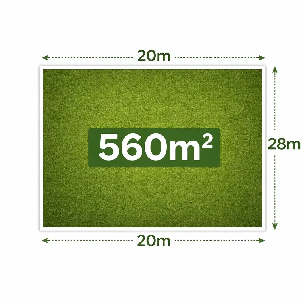 LOT 55/105 LATROBE ROAD, Morwell, VIC 3840