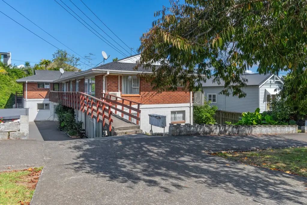 Sandringham 2ਬੈੱਡਰੂਮ Affordable living in Sandringham -Must be Sold