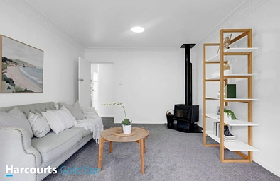 3 Bedroom House Te Aroha