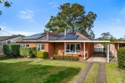 77 Rusden Road, Mount Riverview