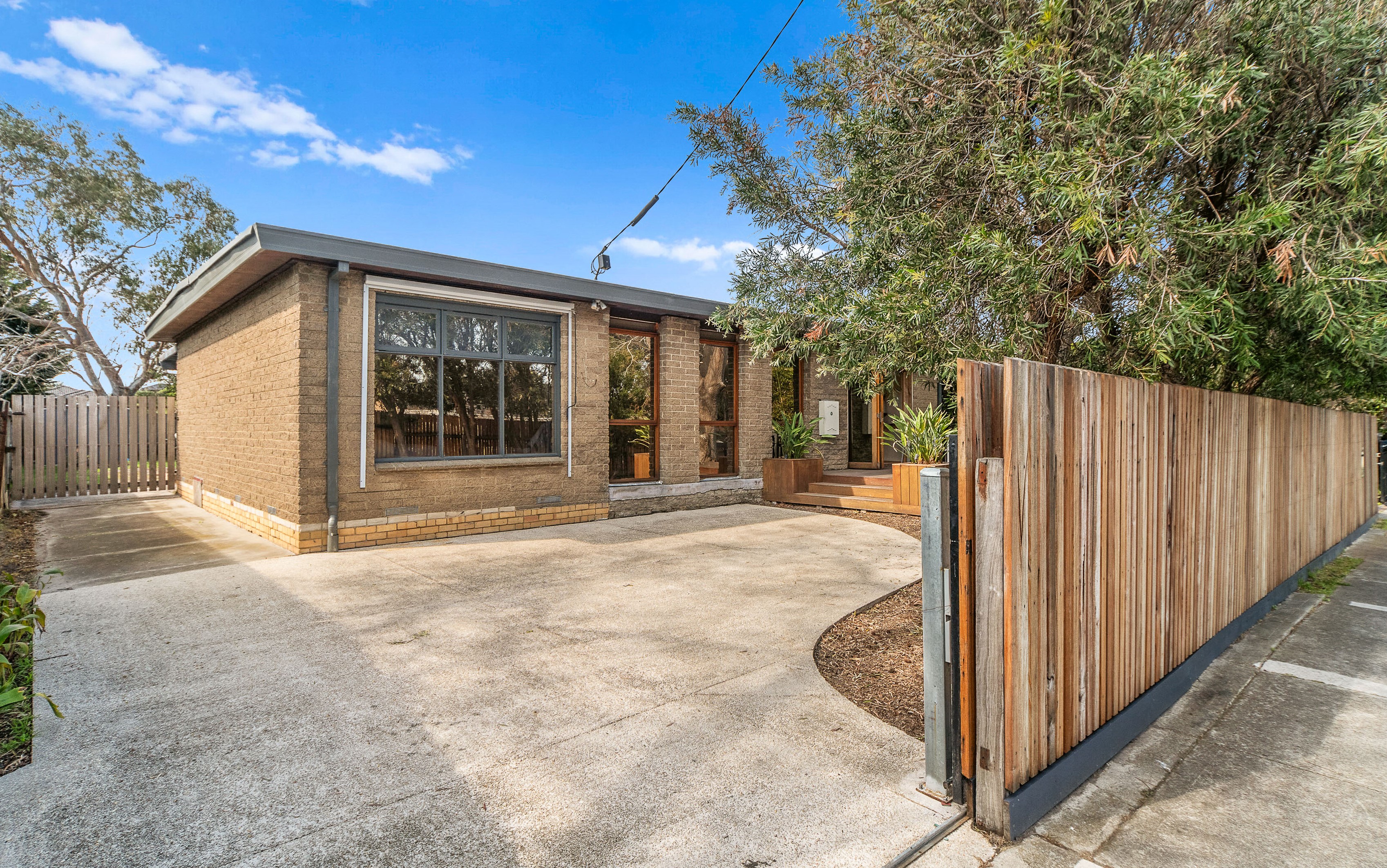 20 BARRY ST, SEAFORD VIC 3198, 0 habitaciones, 0 baños, House