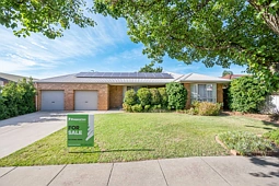 68 Orchard Circuit, Shepparton