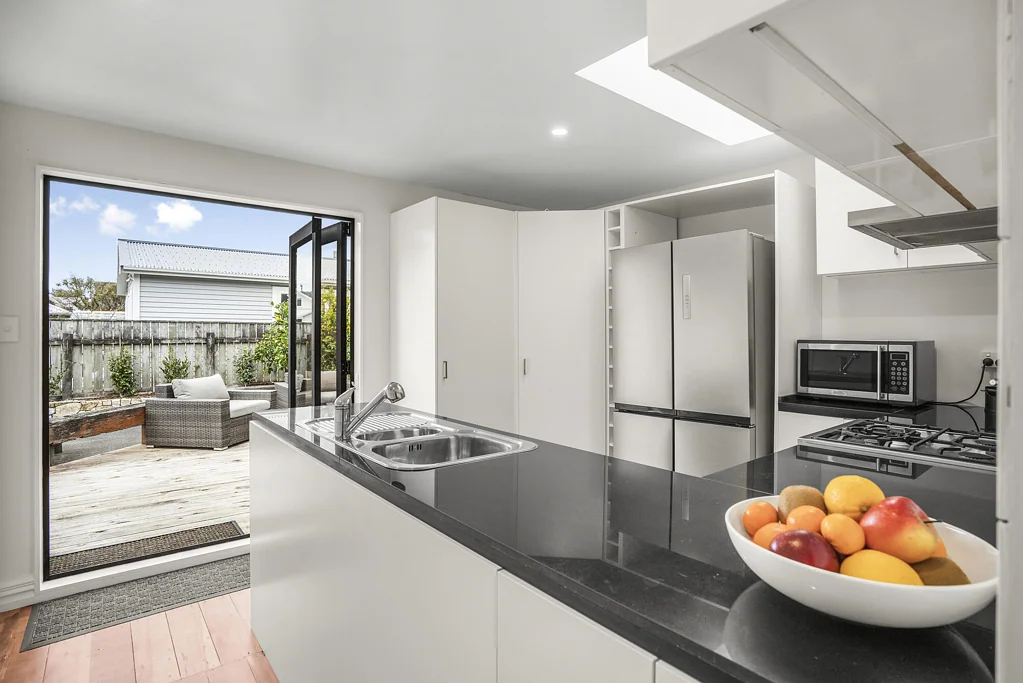 Eastbourne 2房  Character Cottage - Coastal Lifestyle