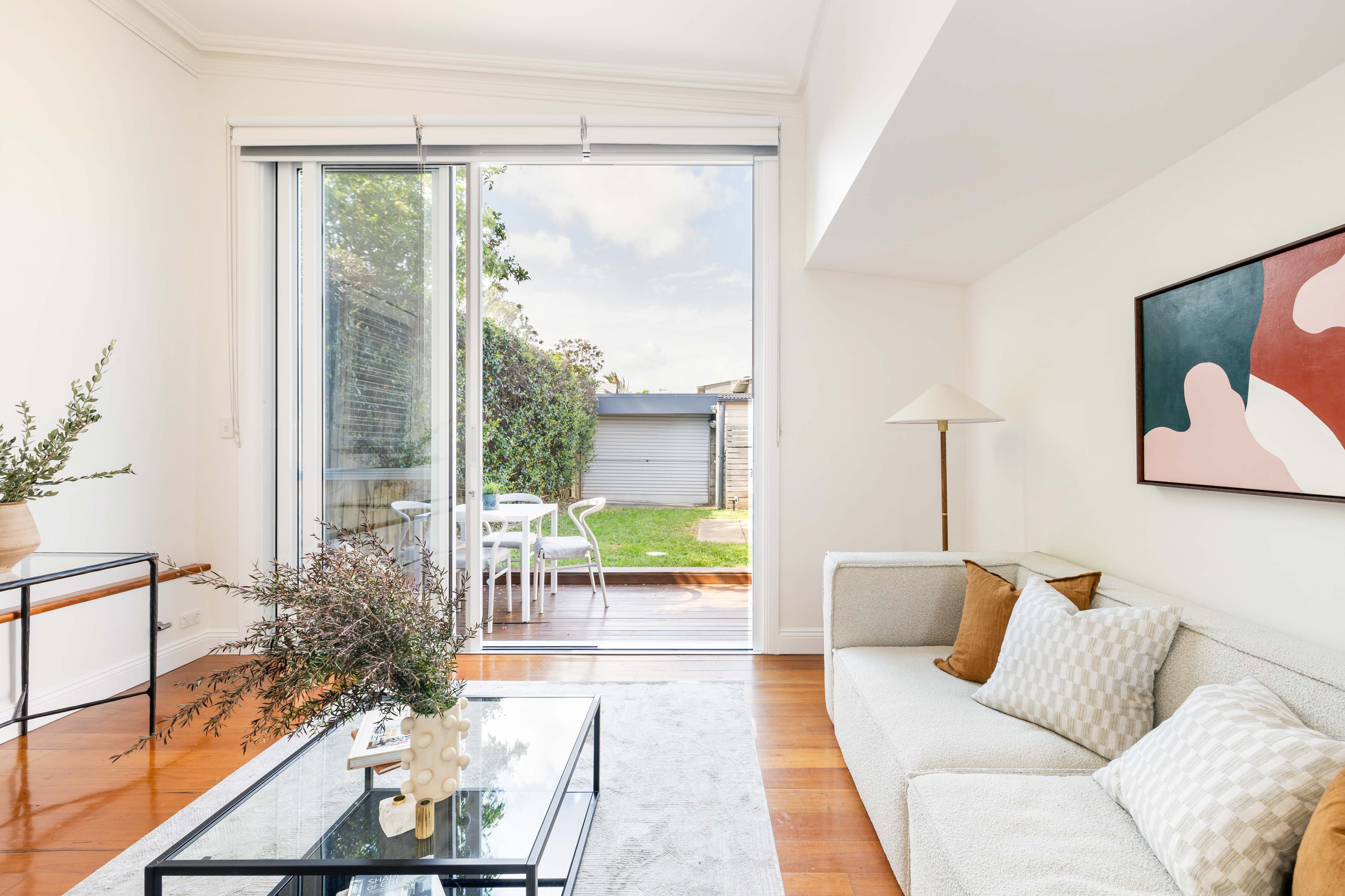 136 CECILY ST, LILYFIELD NSW 2040, 0 Schlafzimmer, 0 Badezimmer, House