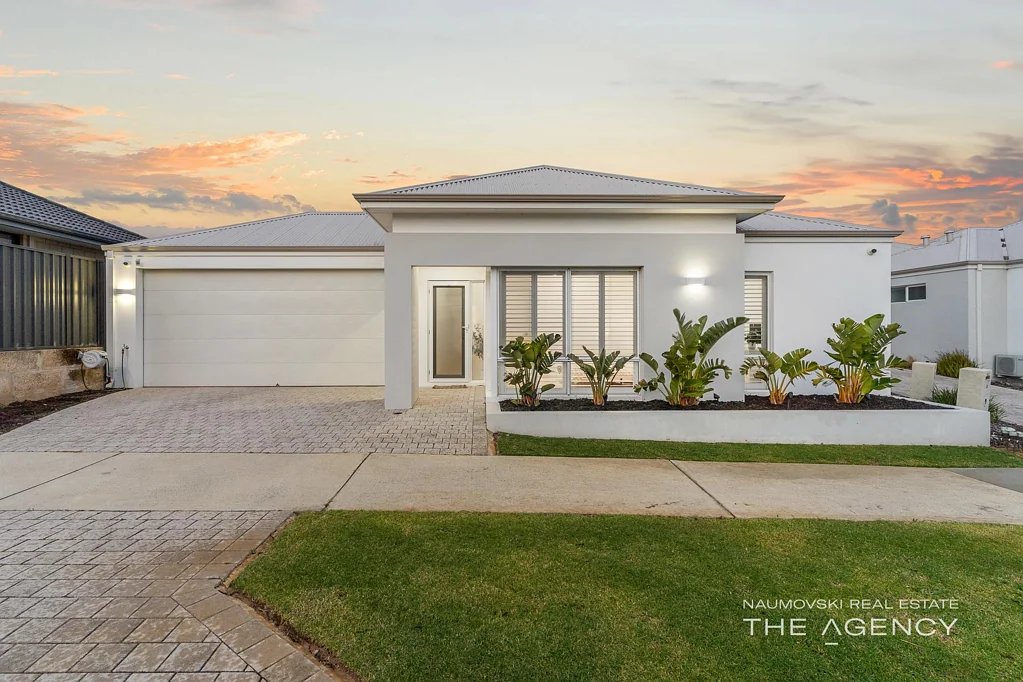 5A Petrin Road, Landsdale, WA 6065