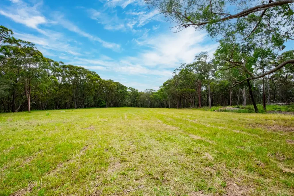 Somersby Beautiful Lifestyle Acres