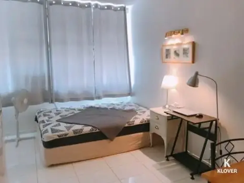 Fully Furnished Private Studio Near Brisbane CBD – 106A/391 Wickham Terrace, Spring Hill!