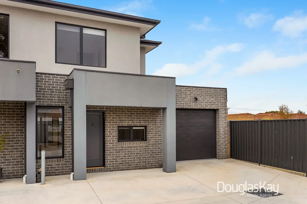 3/30 Stevens Road, St Albans, VIC 3021
