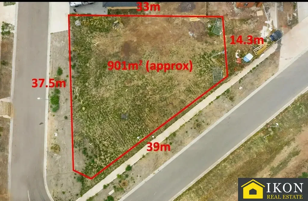 2 PENNY PLACE, Wallan, VIC 3756