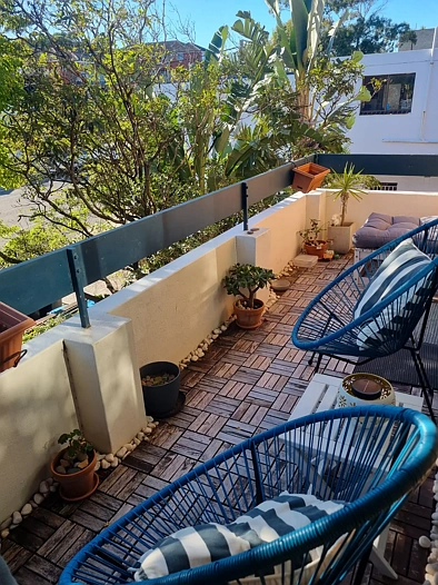 96 Crown Road, Queenscliff, NSW 2096, 2 Bedrooms, 1 Bathrooms, Apartment