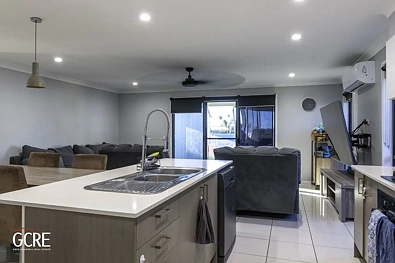 7 LYAM PL, EIMEO QLD 4740, 0 침실, 0 욕실, House