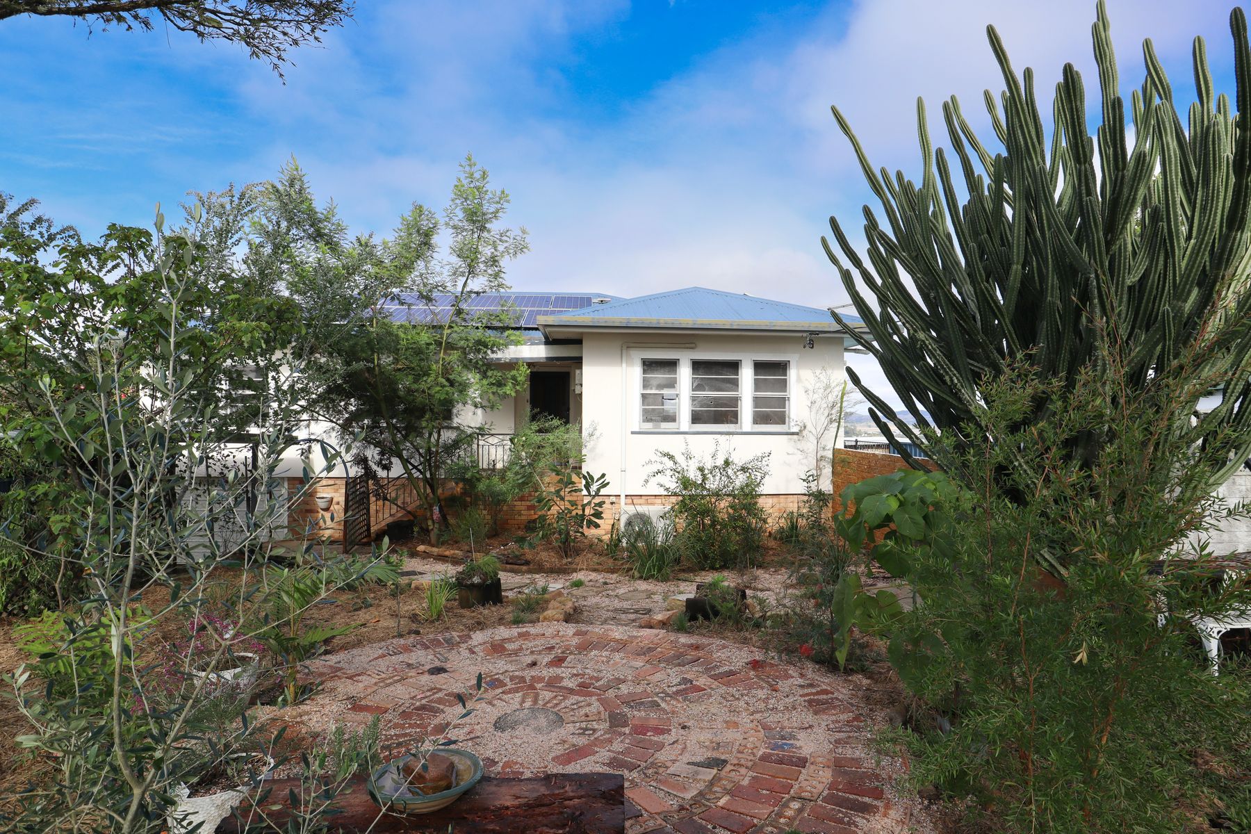 173 HIGH ST, LISMORE HEIGHTS NSW 2480, 0房, 0浴, House