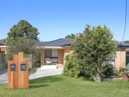 49 - 49a Antrim Ave, Warilla