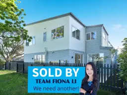 80e Matipo Road, Te Atatu Peninsula