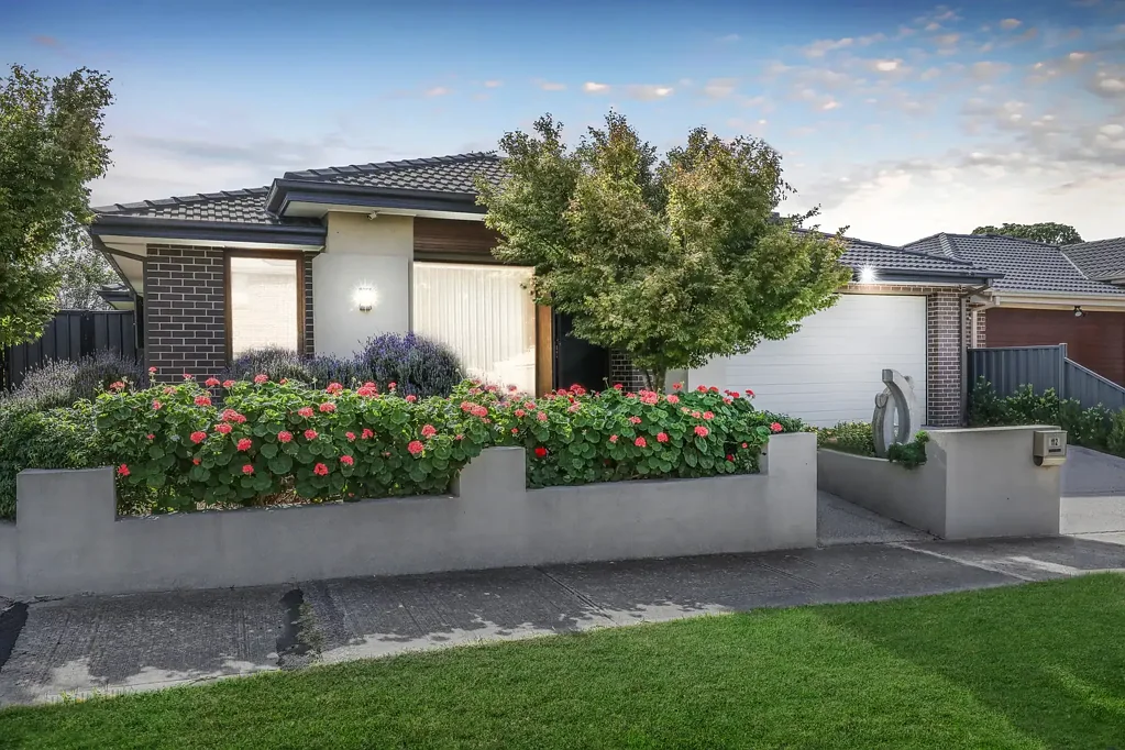 112 Ambition Drive, Greenvale, VIC 3059