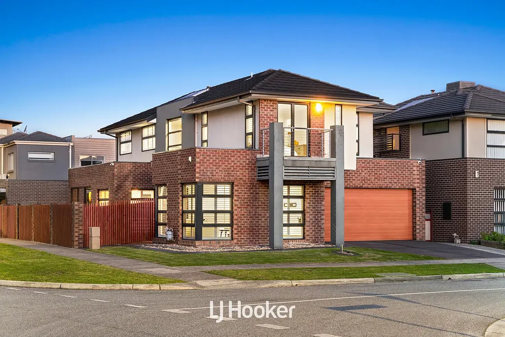 30 Seely Street, Dandenong, VIC 3175