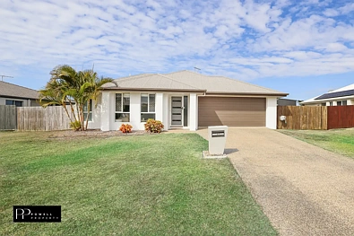 Bargara 4chambre Coastal Comfort & Contemporary Living in Sought-After Bargara