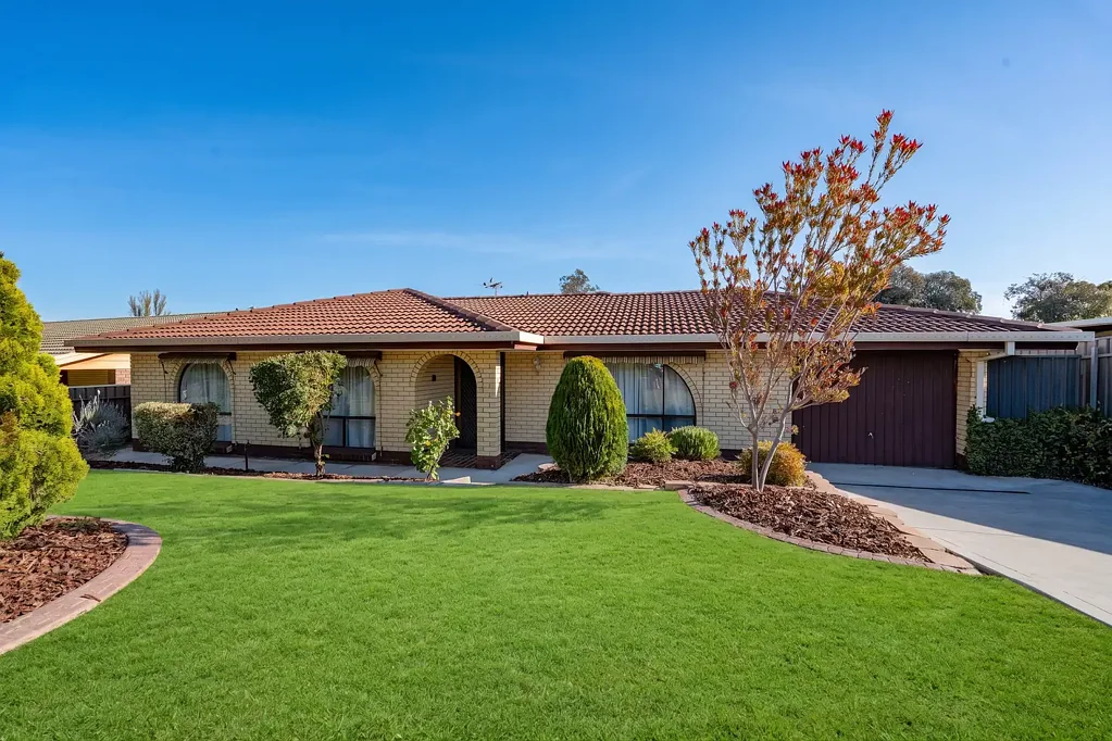 Modbury Heights 3બેડરૂમ Space, Comfort and Family Living