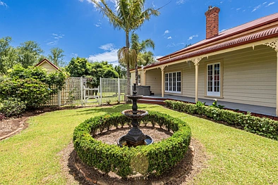 Ruatangata 4Zimmer Where timeless charm meets fresh country living