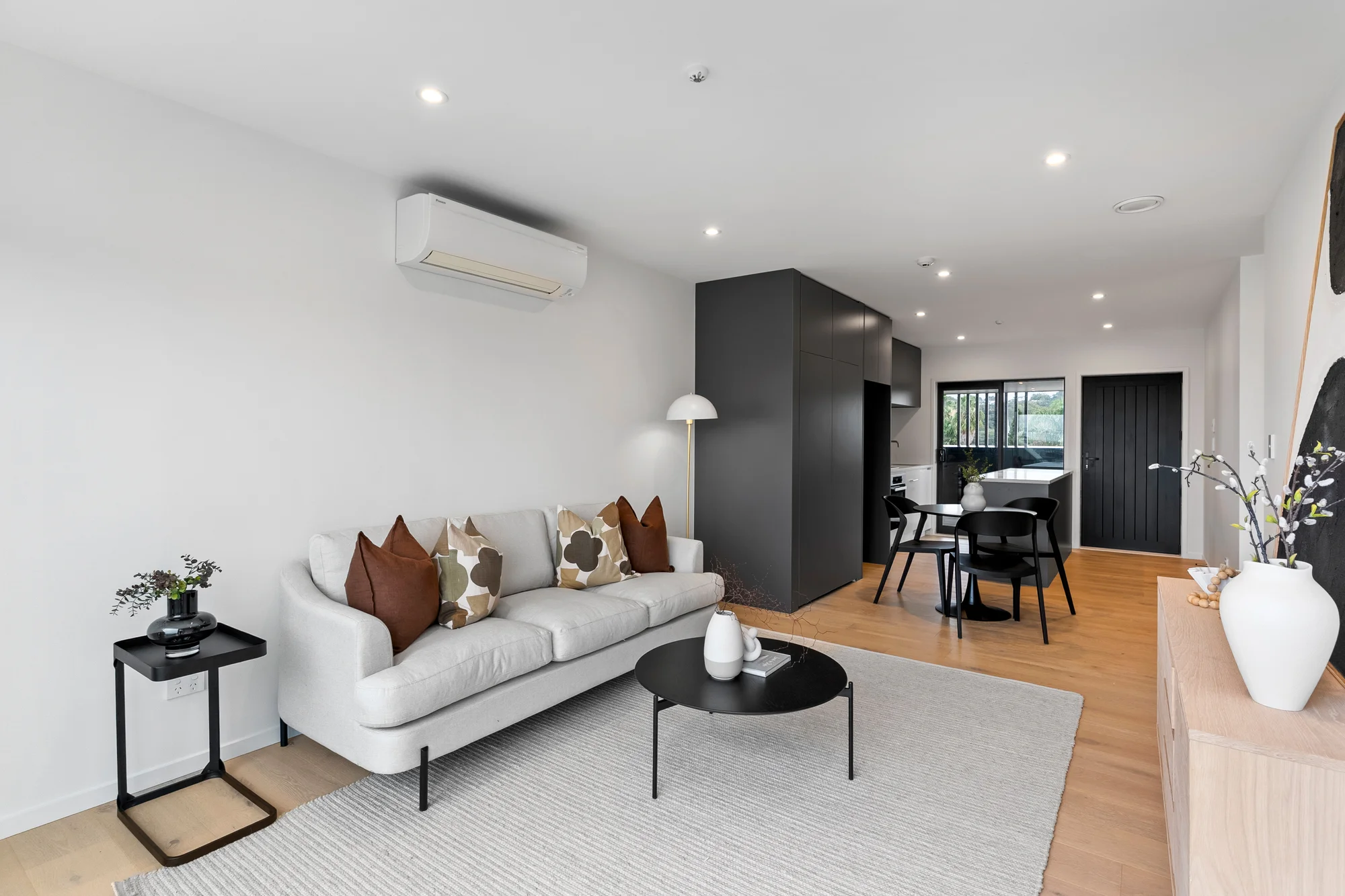 1066-1068 Coatesville Riverhead Highway, Riverhead, Rodney, Auckland