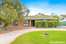 14 Cotton Court, Strathalbyn