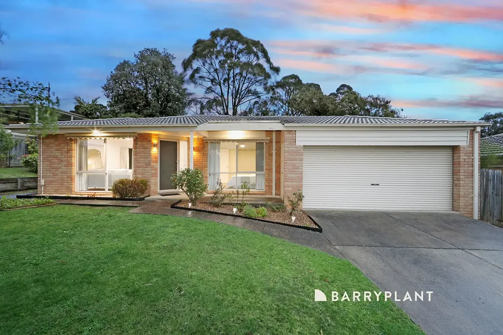 39 Southey Road, Boronia, VIC 3155