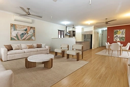 25 Gunian Boulevard, Cable Beach