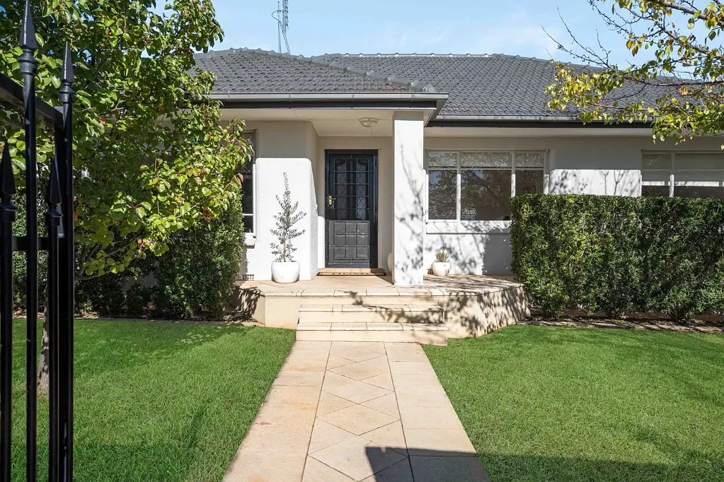 60 Park Avenue, Rosslyn Park, SA 5072