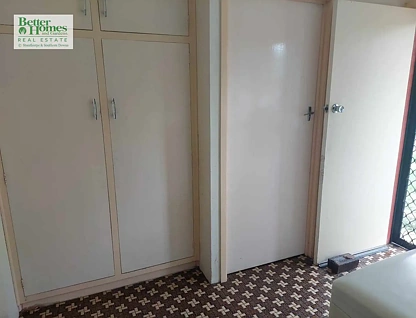 7 Baker Street, Stanthorpe, QLD 4380, 6 રૂમ, 3 બાથરૂમ, Unit