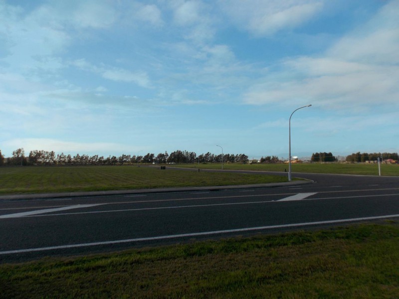 5 Reta Crescent, Kerepehi, Hauraki, 0 habitaciones, 1 baños