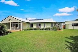 24 Hay Street West, Avenell Heights