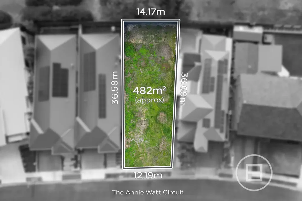 21 The Annie Watt Circuit, West Lakes Shore, SA 5020