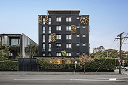 G01/142 Park Street, South Melbourne