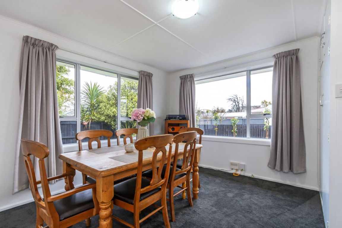 9 Kissel Street, Templeton, Christchurch, 3房, 1浴