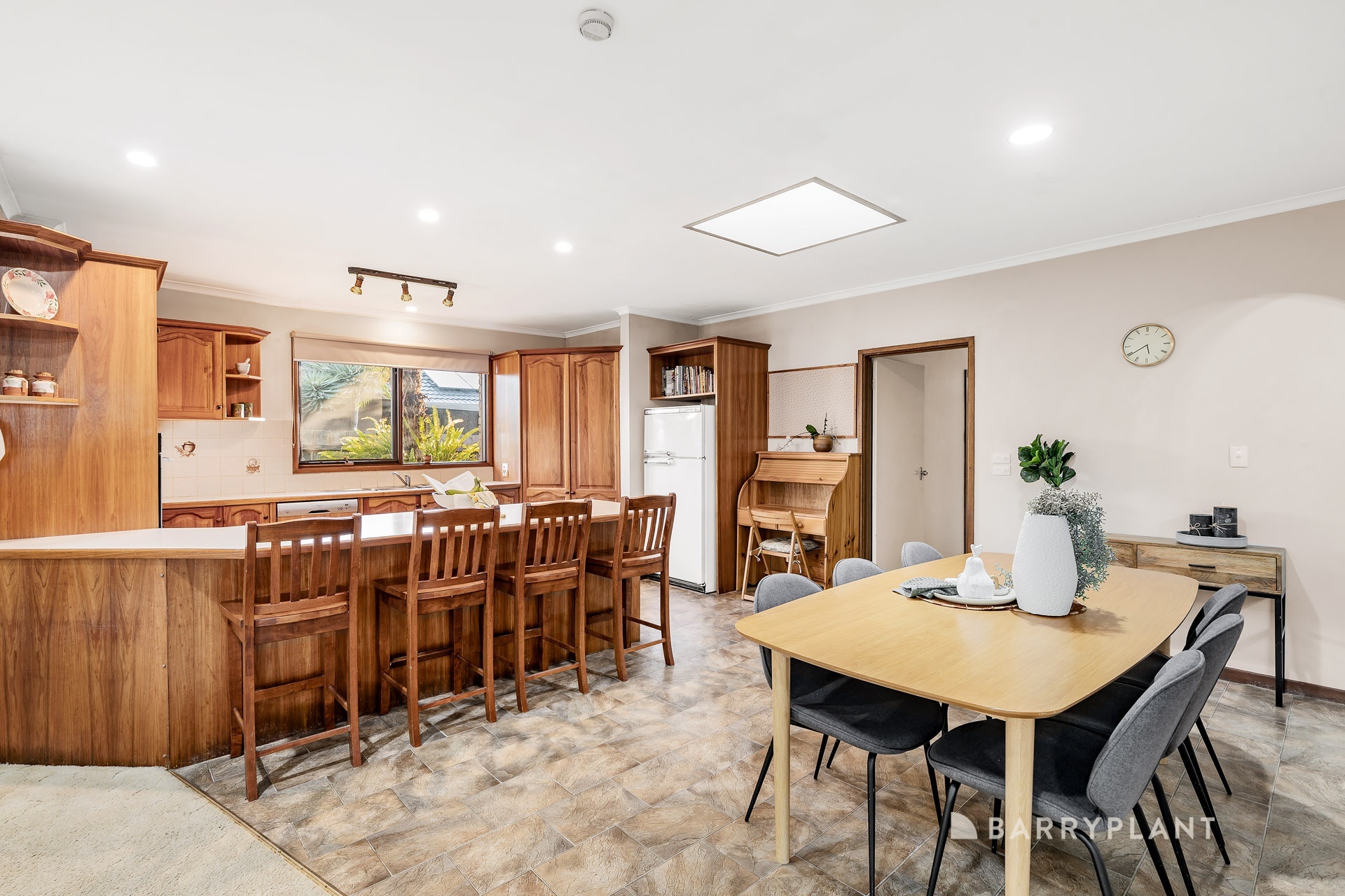 11 DALKEITH RD, WANTIRNA VIC 3152, 0房, 0浴, House