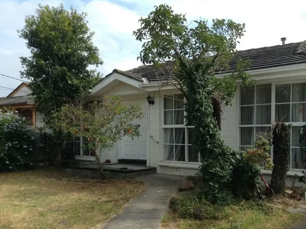 FOUR BEDROOM FAMILY HOME!!!