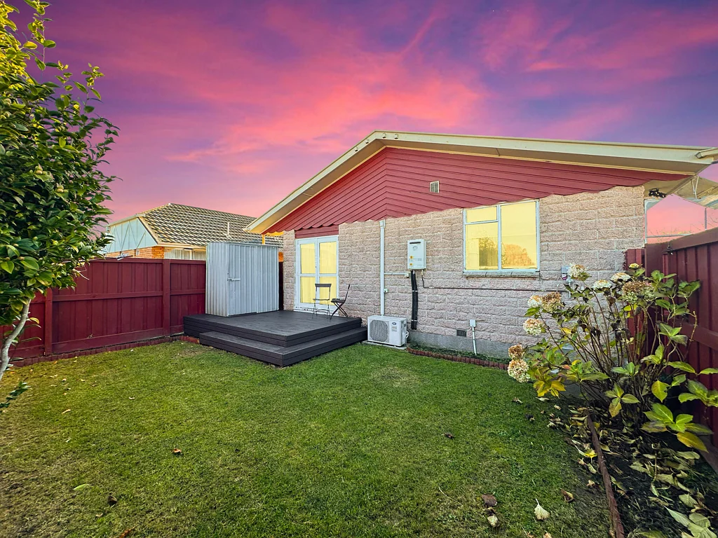 Saint Albans 2部屋 Prime Location | Zoned for Top Schools