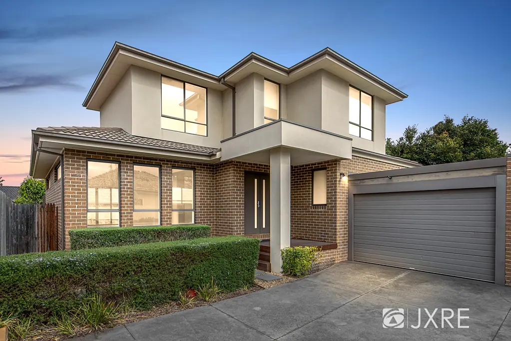 2/364 Haughton Road, Clayton, VIC 3168