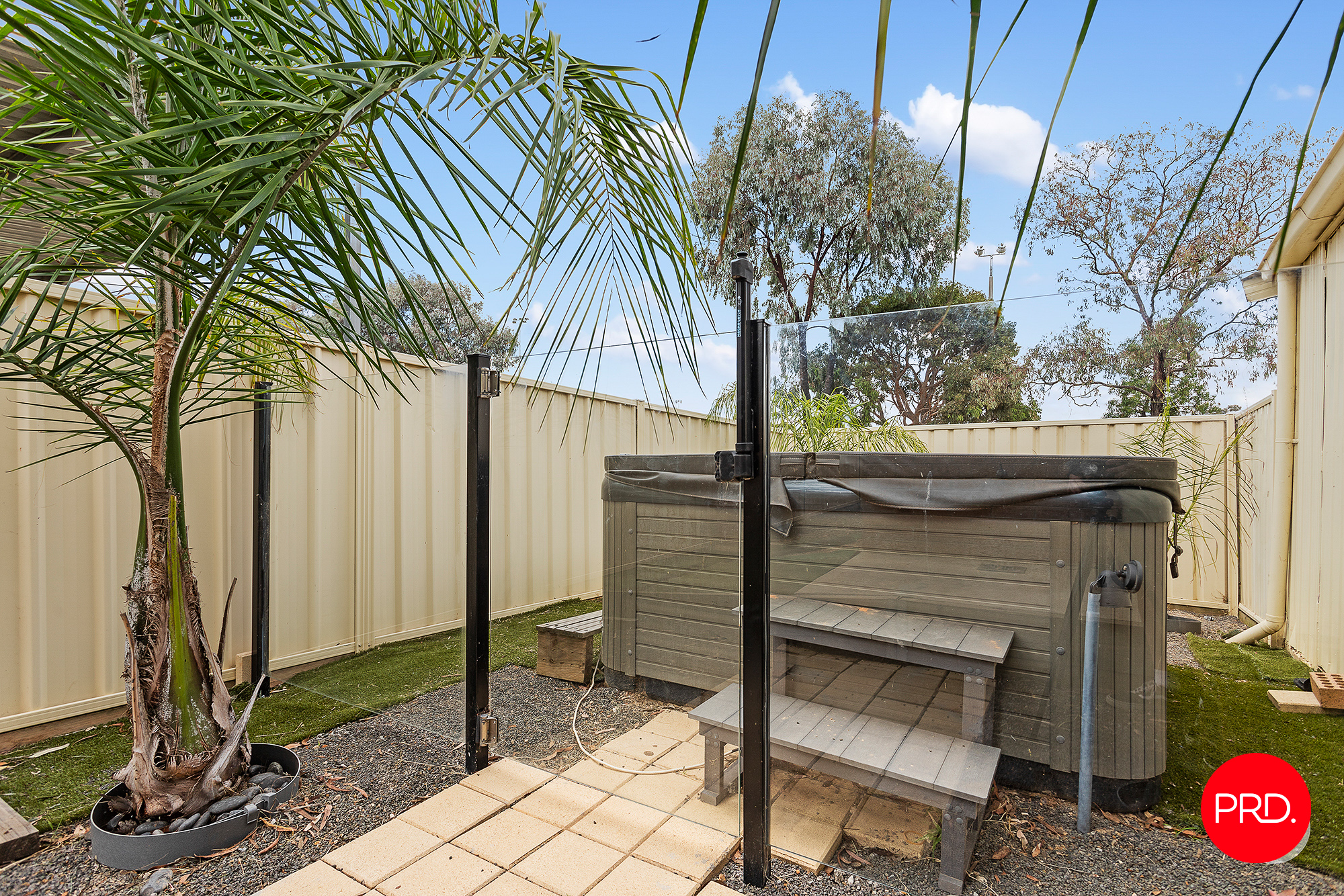 23 THORPE ST, CALIFORNIA GULLY VIC 3556, 0 Schlafzimmer, 0 Badezimmer, House