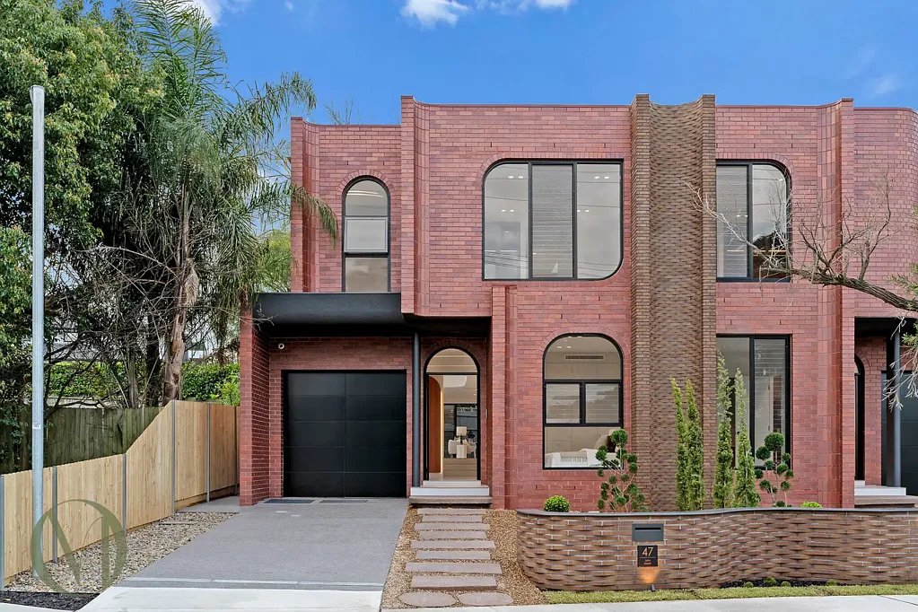 47 John Street, Rydalmere, NSW 2116