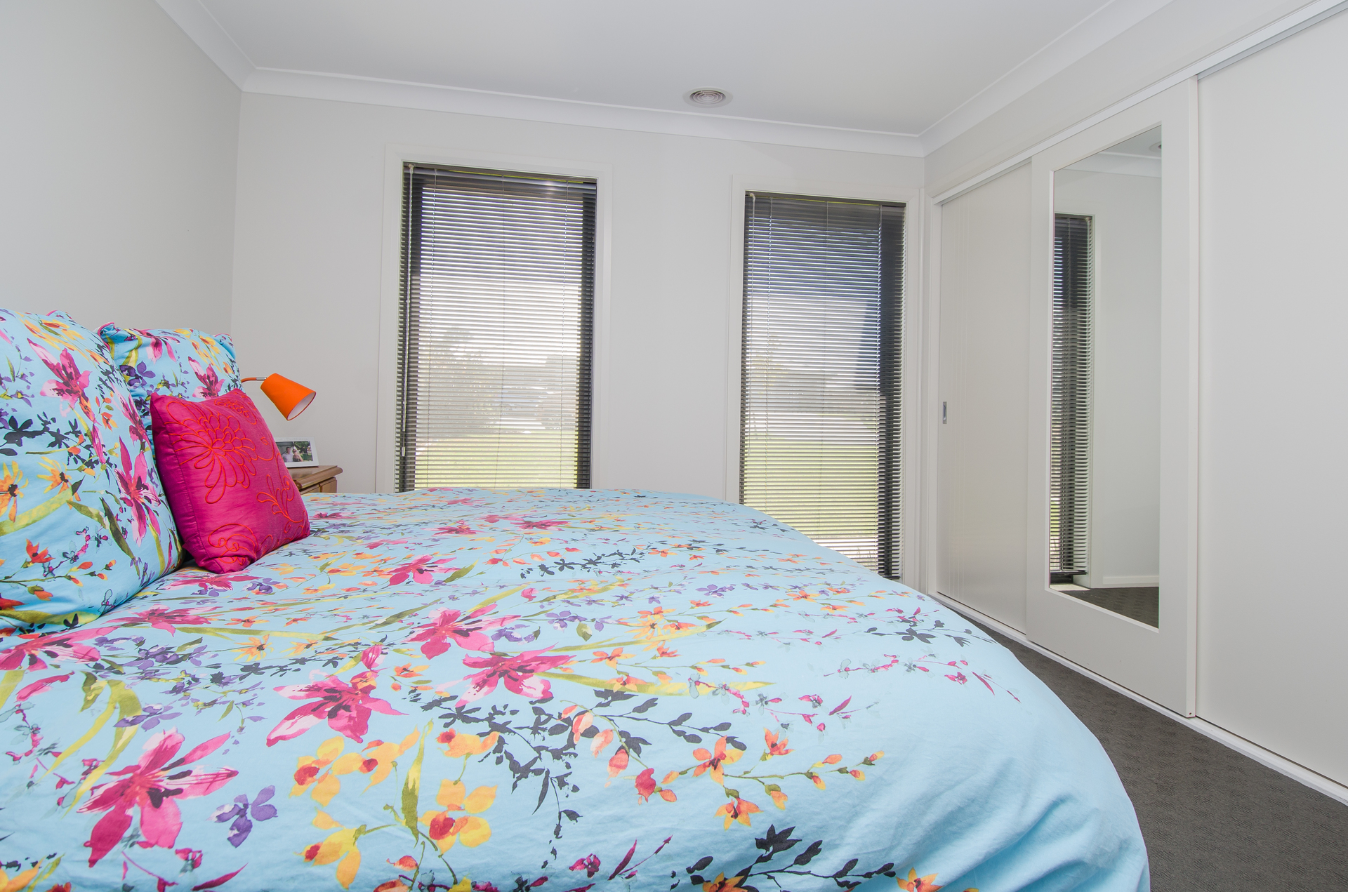 28 BRADMAN DR, BOOROOMA NSW 2650, 0房, 0浴, House