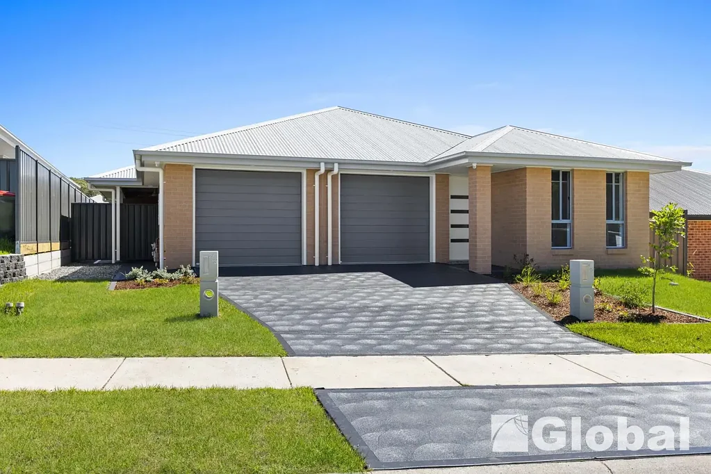 13 Silver Gum Circuit, Edgeworth, NSW 2285