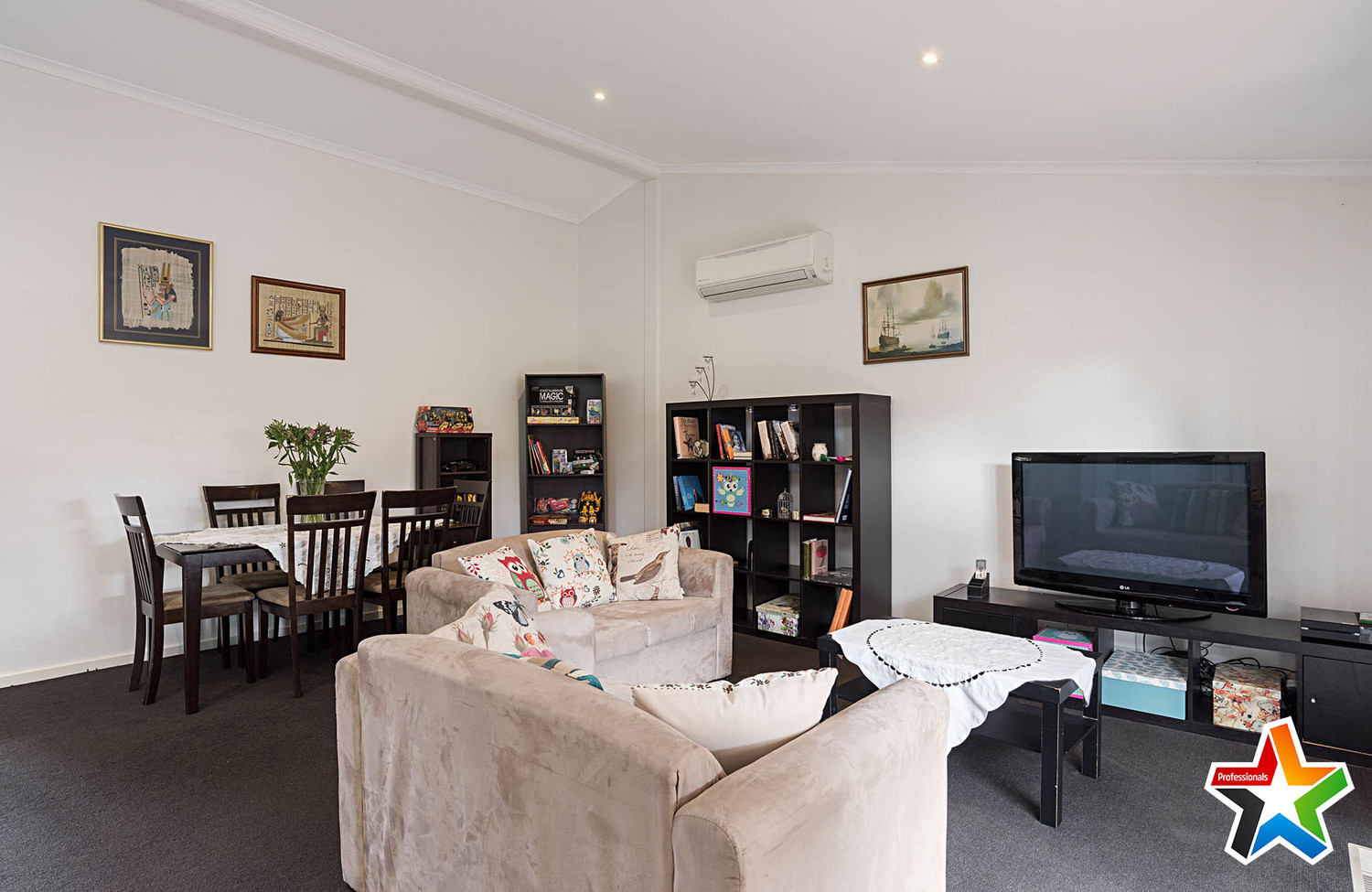 273-275 COLCHESTER RD, KILSYTH SOUTH VIC 3137, 0房, 0浴, Unit