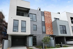 15 Felicia Road, Williamstown North