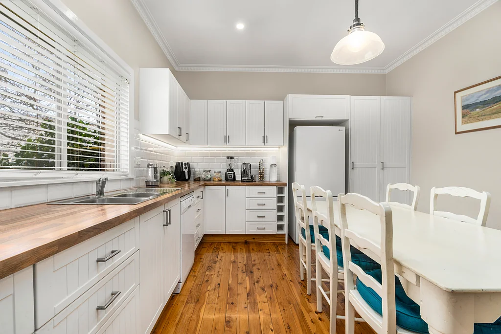 Orange Lifestyle block with potential for income