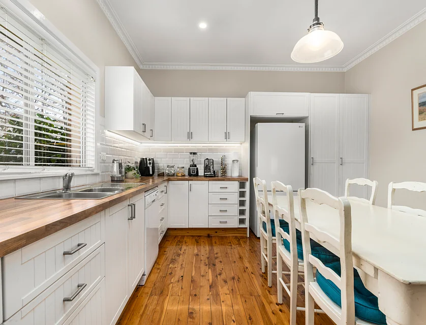 'Why Worry' 96 Akhurst Road, Orange, Central Tablelands, 3 રૂમ, 2 બાથરૂમ, Lifestyle Property