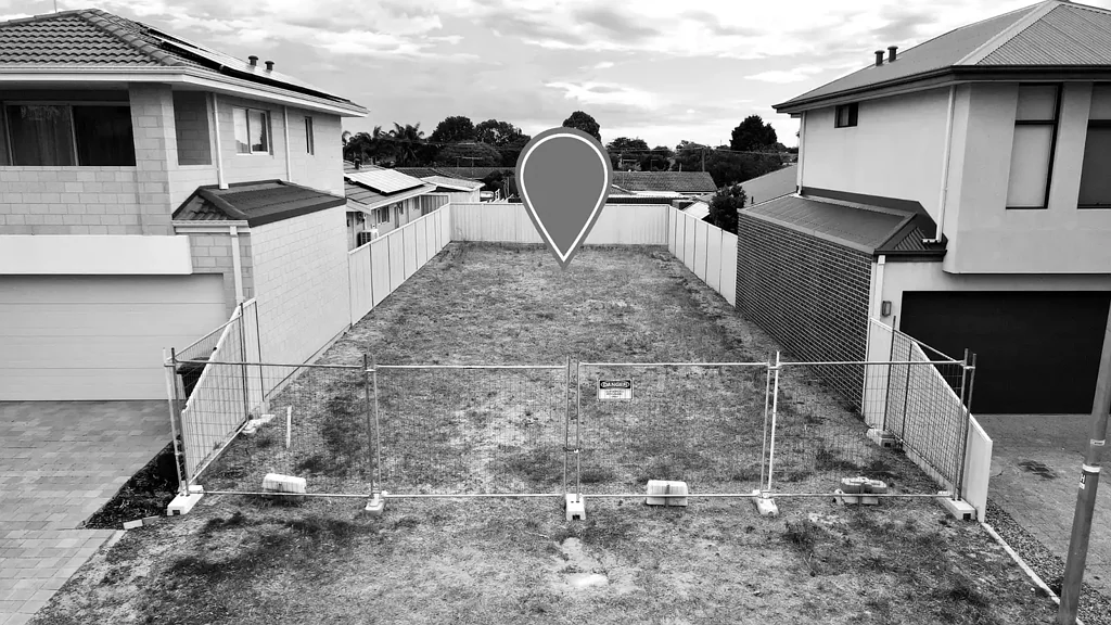 14 Quendamia Lane, Mandurah, WA 6210