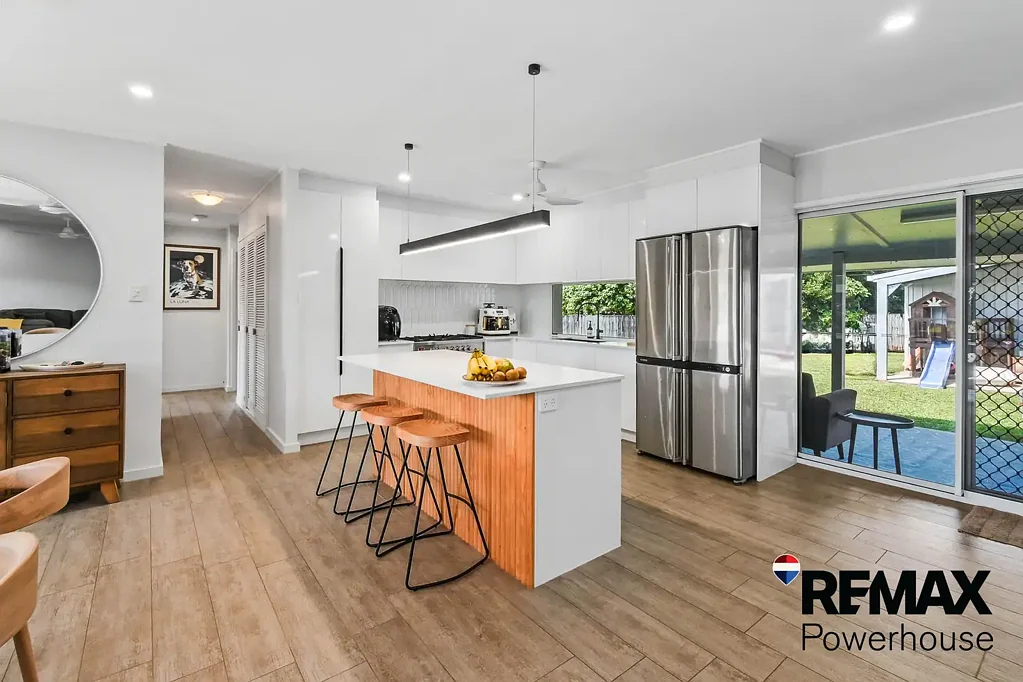 Bayview Heights 3બેડરૂમ JUST LISTED - PERFECT FAMILY HOME