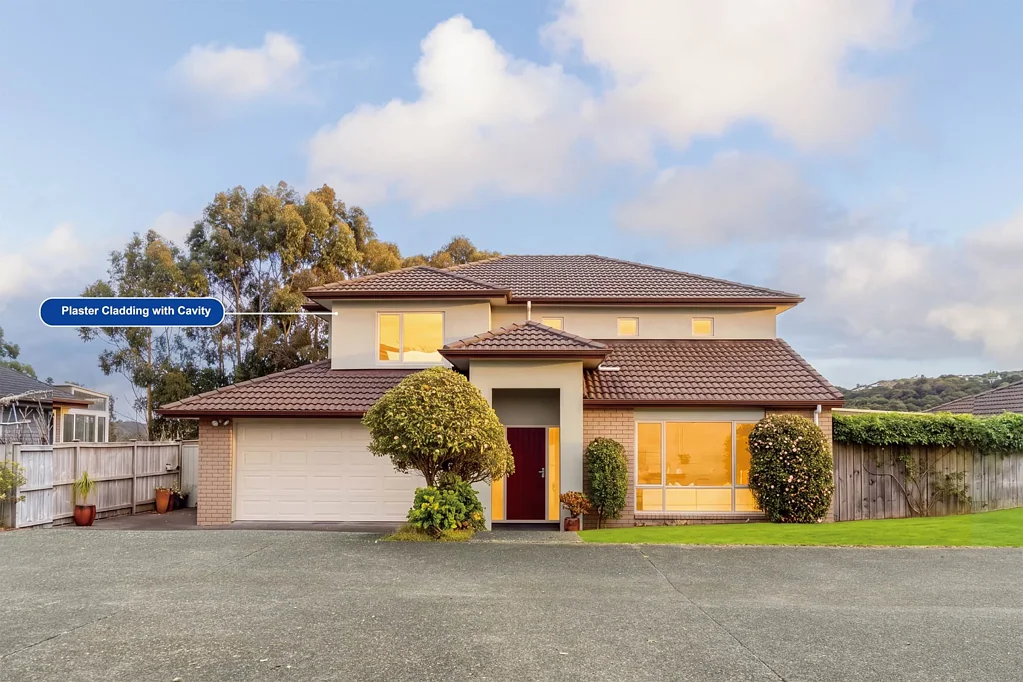 Greenhithe 5ਬੈੱਡਰੂਮ Sophisticated Family Living in a Prime Greenhithe